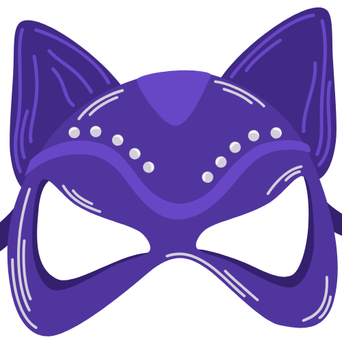 Rabbicam